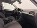 Volkswagen Tiguan ADVANCE Blanco - thumbnail 26