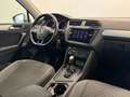 Volkswagen Tiguan ADVANCE Blanc - thumbnail 11