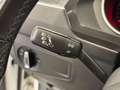 Volkswagen Tiguan ADVANCE Blanco - thumbnail 19