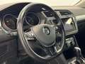 Volkswagen Tiguan ADVANCE Blanc - thumbnail 18