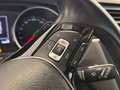 Volkswagen Tiguan ADVANCE Blanc - thumbnail 22
