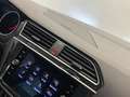 Volkswagen Tiguan ADVANCE Blanc - thumbnail 30