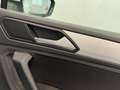 Volkswagen Tiguan ADVANCE Blanc - thumbnail 28