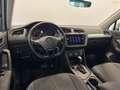 Volkswagen Tiguan ADVANCE Blanco - thumbnail 8