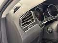 Volkswagen Tiguan ADVANCE Blanco - thumbnail 16