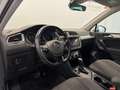 Volkswagen Tiguan ADVANCE Blanco - thumbnail 7
