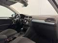 Volkswagen Tiguan ADVANCE Blanc - thumbnail 12
