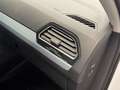 Volkswagen Tiguan ADVANCE Blanc - thumbnail 29