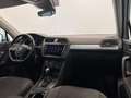 Volkswagen Tiguan ADVANCE Blanco - thumbnail 10