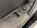 Volkswagen Tiguan ADVANCE Blanc - thumbnail 15