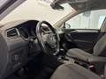 Volkswagen Tiguan ADVANCE Blanc - thumbnail 13
