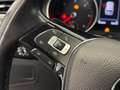Volkswagen Tiguan ADVANCE Blanco - thumbnail 21
