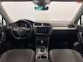 Volkswagen Tiguan ADVANCE Blanc - thumbnail 25