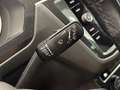 Volkswagen Tiguan ADVANCE Blanco - thumbnail 20