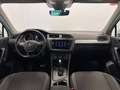Volkswagen Tiguan ADVANCE Blanc - thumbnail 9