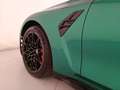 BMW M3 3.0 Competition M xdrive auto Verde - thumbnail 13