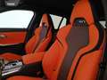 BMW M3 3.0 Competition M xdrive auto Verde - thumbnail 14