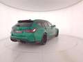 BMW M3 3.0 Competition M xdrive auto Verde - thumbnail 4