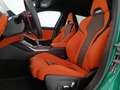 BMW M3 3.0 Competition M xdrive auto Verde - thumbnail 7