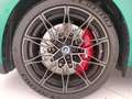 BMW M3 3.0 Competition M xdrive auto Verde - thumbnail 11