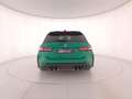 BMW M3 3.0 Competition M xdrive auto Verde - thumbnail 5
