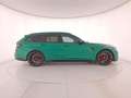 BMW M3 3.0 Competition M xdrive auto Verde - thumbnail 3