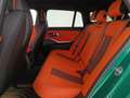 BMW M3 3.0 Competition M xdrive auto Verde - thumbnail 8