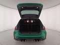 BMW M3 3.0 Competition M xdrive auto Verde - thumbnail 10