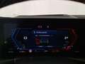 BMW M3 3.0 Competition M xdrive auto Verde - thumbnail 12