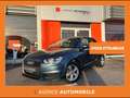 Audi A1 Sportback Bleu - thumbnail 1