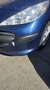 Peugeot 207 95 VTi Urban Move - thumbnail 8