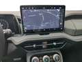 Skoda Kodiaq 4x4 Selection TDI DSG Blau - thumbnail 13