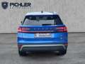 Skoda Kodiaq 4x4 Selection TDI DSG Blau - thumbnail 23