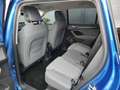 Skoda Kodiaq 4x4 Selection TDI DSG Blau - thumbnail 21
