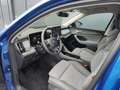 Skoda Kodiaq 4x4 Selection TDI DSG Blau - thumbnail 6