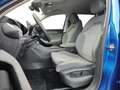 Skoda Kodiaq 4x4 Selection TDI DSG Blau - thumbnail 7