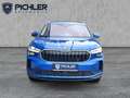 Skoda Kodiaq 4x4 Selection TDI DSG Blau - thumbnail 2