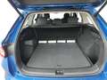 Skoda Kodiaq 4x4 Selection TDI DSG Blau - thumbnail 22