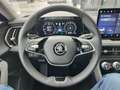 Skoda Kodiaq 4x4 Selection TDI DSG Blau - thumbnail 8