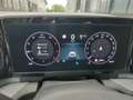 Skoda Kodiaq 4x4 Selection TDI DSG Blau - thumbnail 15