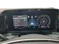 Skoda Kodiaq 4x4 Selection TDI DSG Blau - thumbnail 18