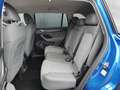 Skoda Kodiaq 4x4 Selection TDI DSG Blau - thumbnail 20