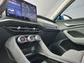 Skoda Kodiaq 4x4 Selection TDI DSG Blau - thumbnail 9
