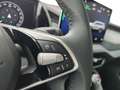 Skoda Kodiaq 4x4 Selection TDI DSG Blau - thumbnail 16