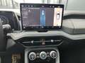 Skoda Kodiaq 4x4 Selection TDI DSG Blau - thumbnail 11