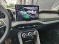 Skoda Kodiaq 4x4 Selection TDI DSG Blau - thumbnail 12
