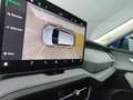 Skoda Kodiaq 4x4 Selection TDI DSG Blau - thumbnail 10
