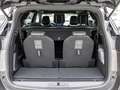 Peugeot 5008 EAT8 GT 7Sitze+Navi+ACC+Keyless+virtCP+Kamera+SHZ+ Grijs - thumbnail 23