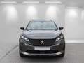 Peugeot 5008 EAT8 GT 7Sitze+Navi+ACC+Keyless+virtCP+Kamera+SHZ+ Grijs - thumbnail 7
