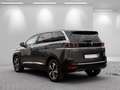 Peugeot 5008 EAT8 GT 7Sitze+Navi+ACC+Keyless+virtCP+Kamera+SHZ+ Grijs - thumbnail 4